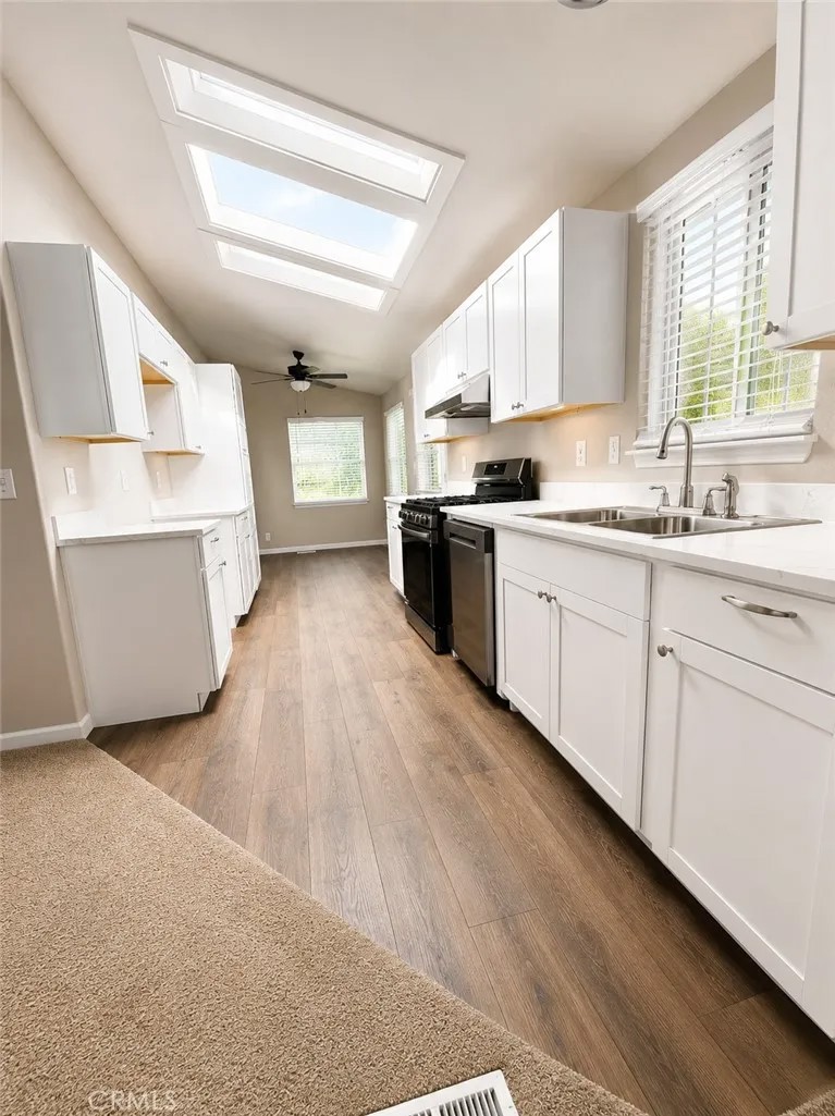9366 Talbert 109