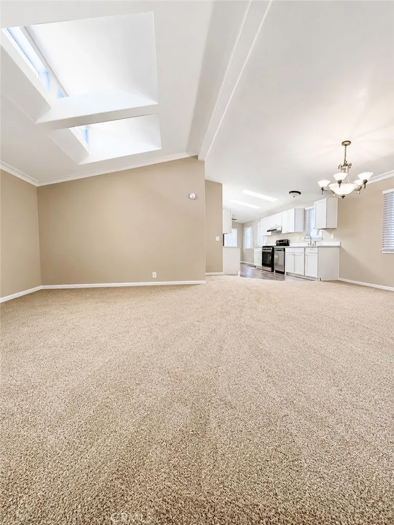 9366 Talbert 109