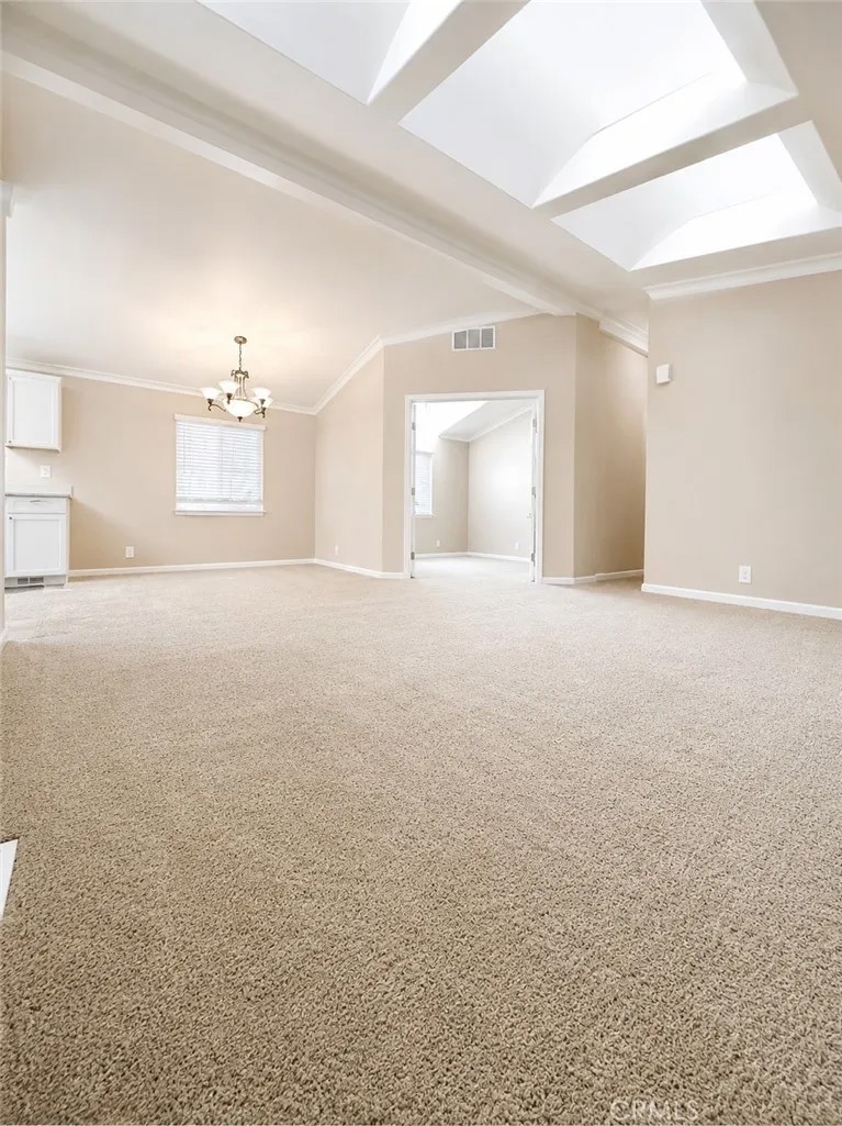 9366 Talbert 109