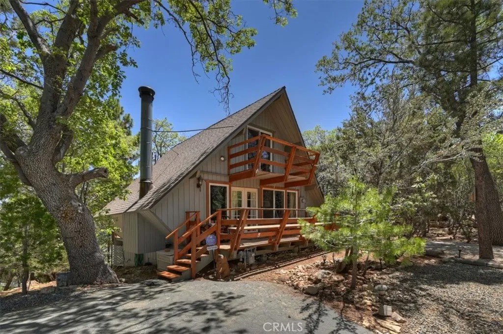 1710 Canyon Crest