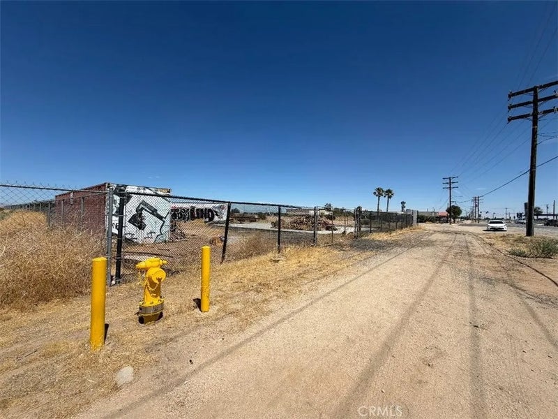 37000 90th East