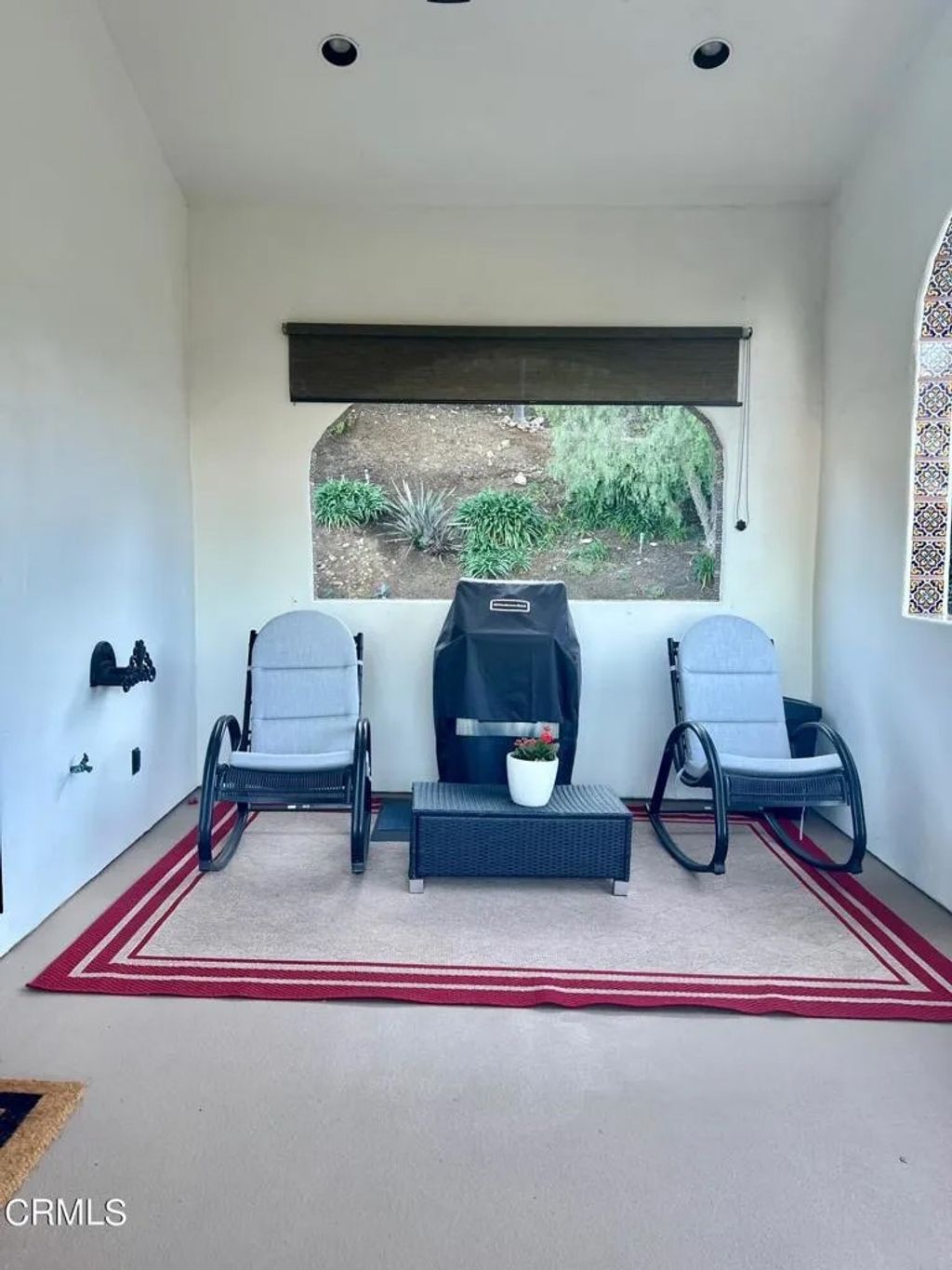 Photo of 1450 Topa View Trail, Newbury Park, CA 91320 (MLS # V1-33697)