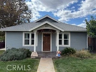 803 N California