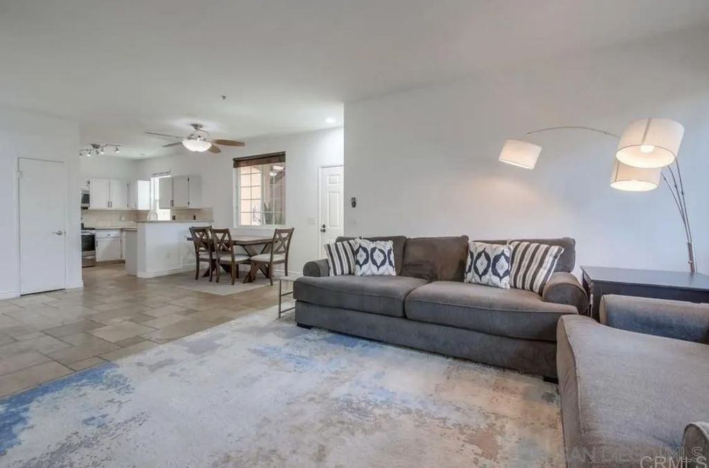 Photo of 18650 Caminito Cantilena #283, San Diego, CA 92128 (MLS # 250044496)