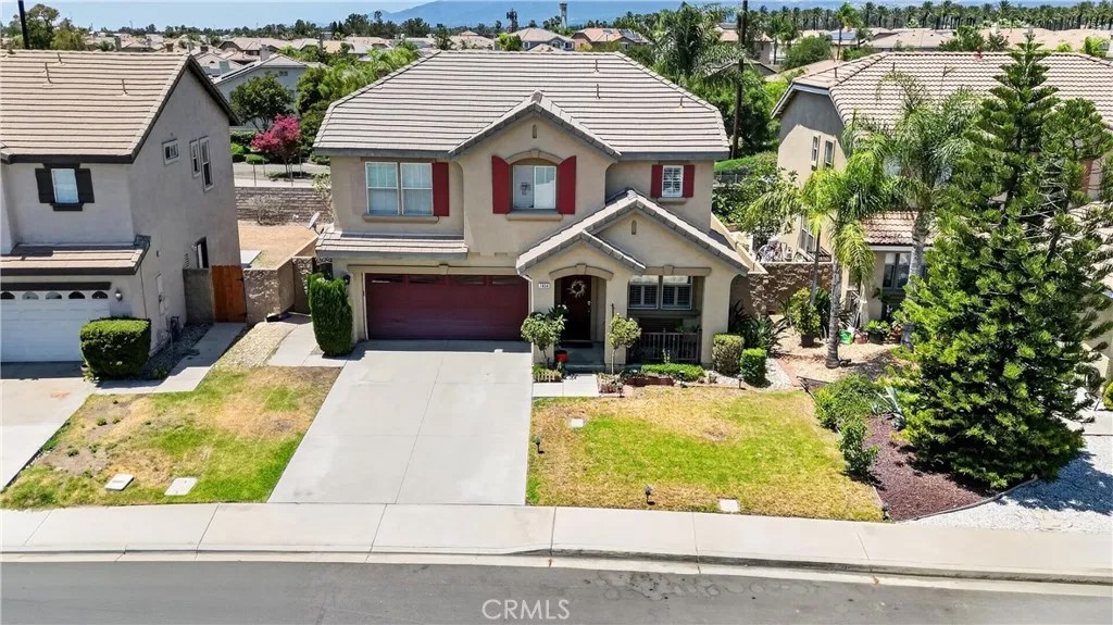 7454 Longstreet