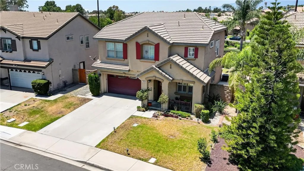 7454 Longstreet