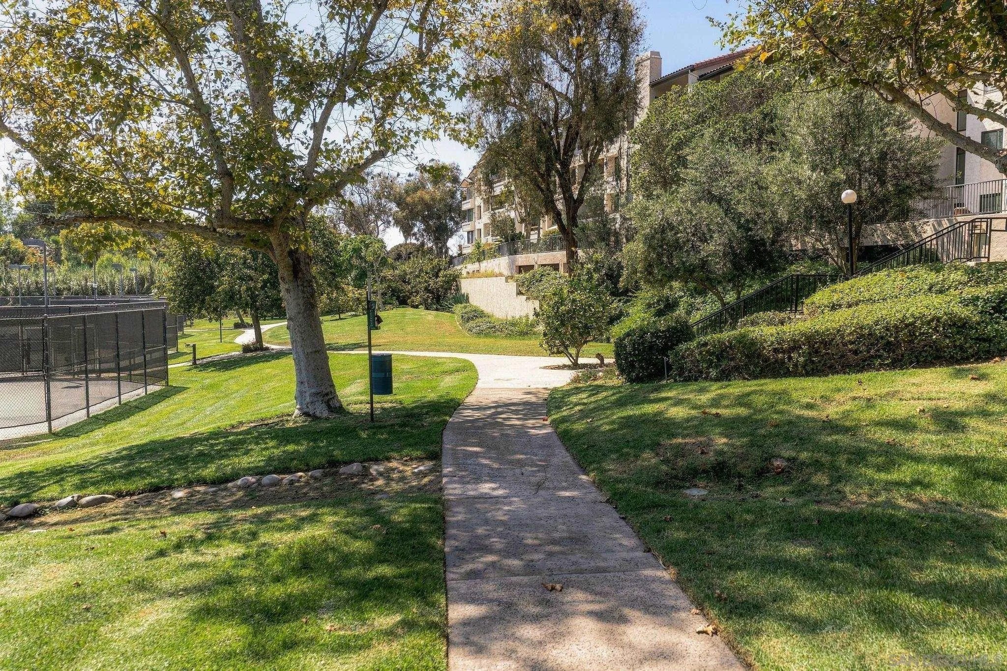5665 Friars Rd 204