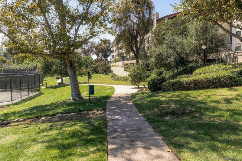 5665 Friars Rd 204