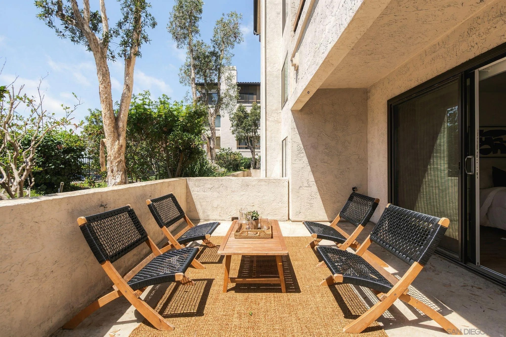 5665 Friars Rd 204