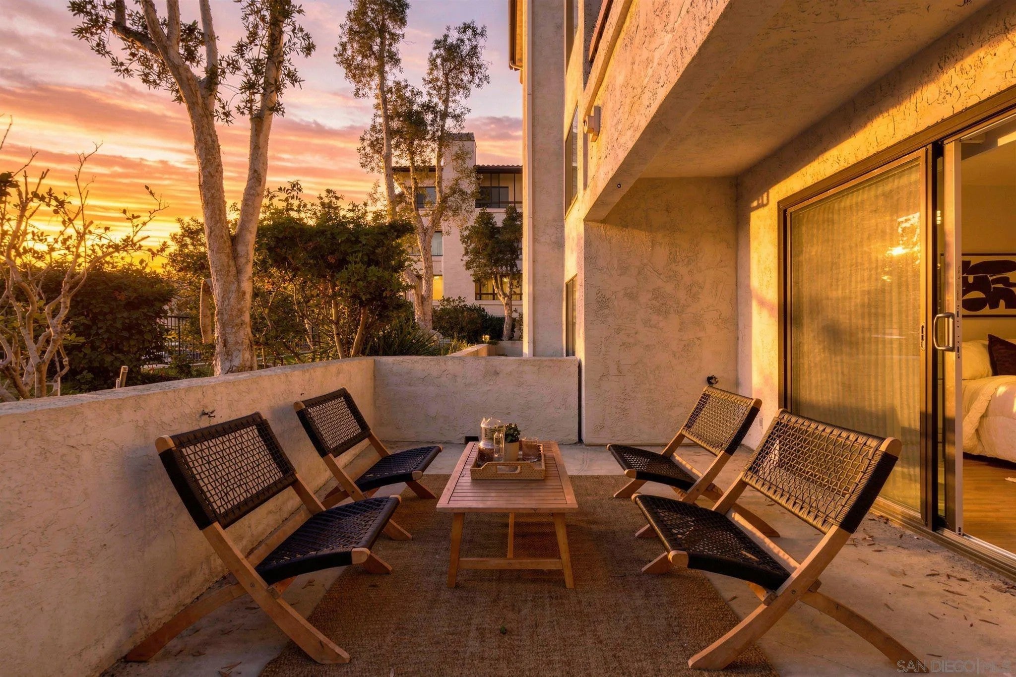 5665 Friars Rd 204