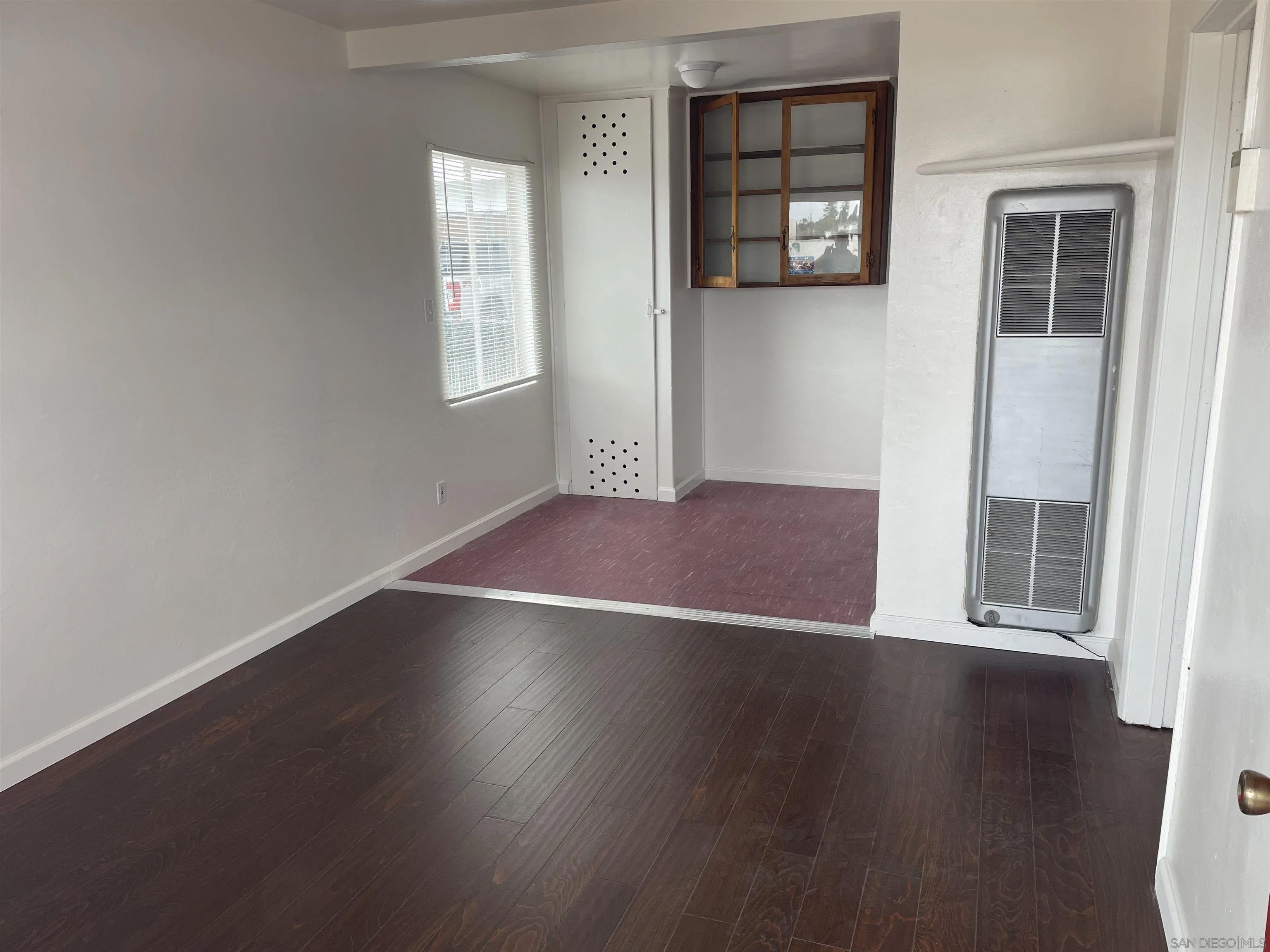 913 Highland Avenue