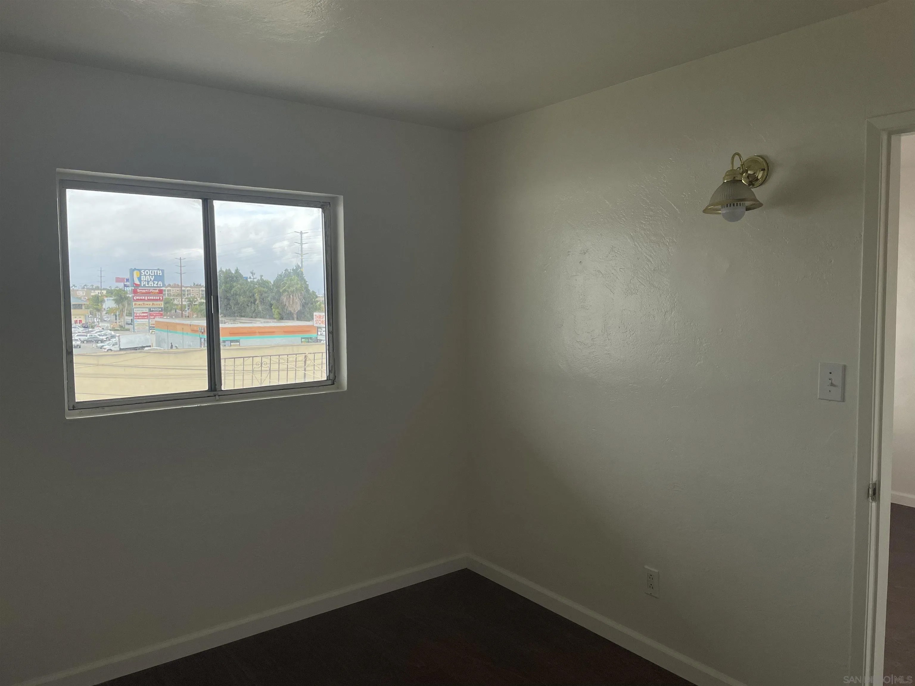 913 Highland Avenue