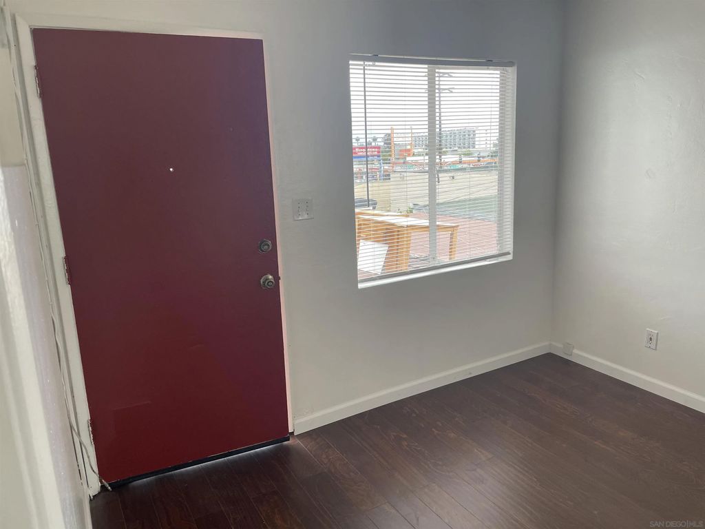 Photo of 913 Highland Avenue, National City, CA 91950 (MLS # 220012668)