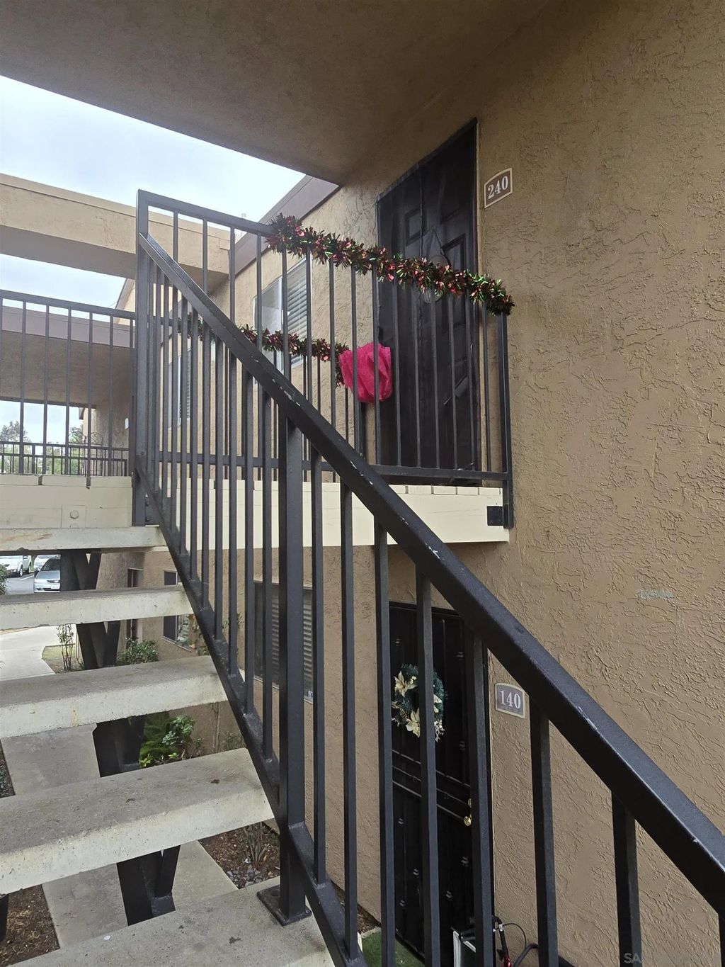 Photo of 1050 Rock Springs Rd #240, Escondido, CA 92026 (MLS # 260002267)