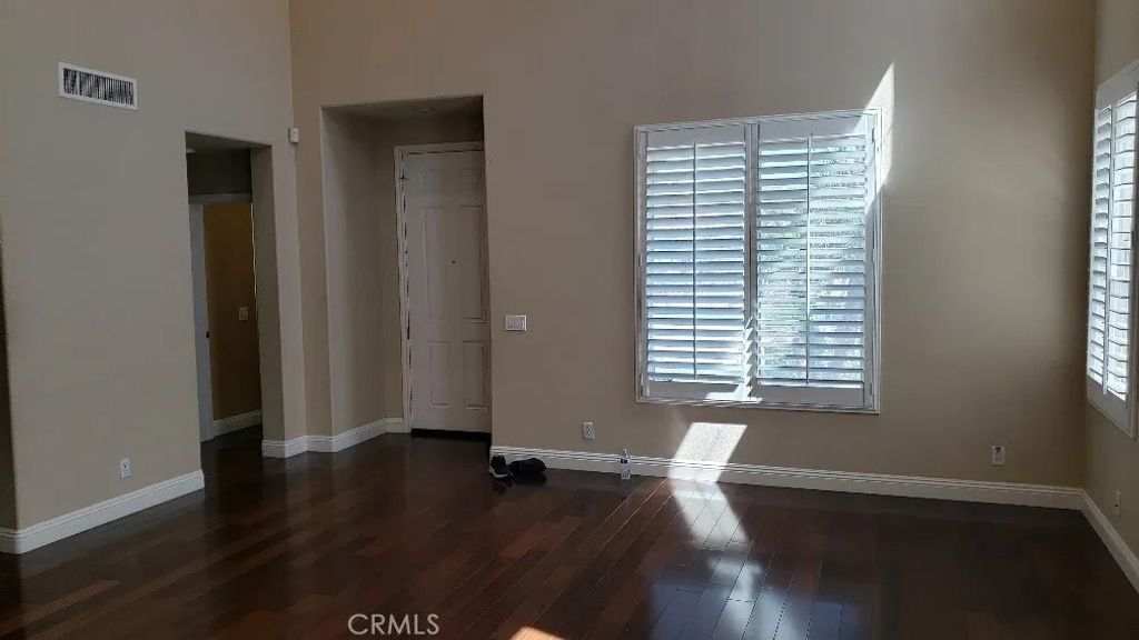 Photo of 16020 Huntington Garden, Chino, CA 91708 (MLS # CV26085453)