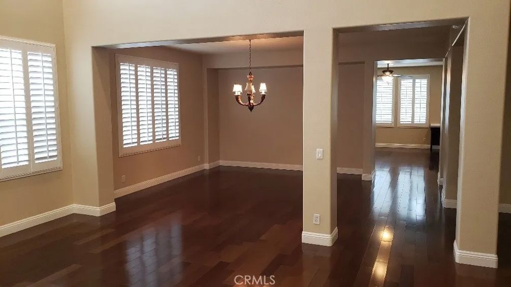 Photo of 16020 Huntington Garden, Chino, CA 91708 (MLS # CV26085453)