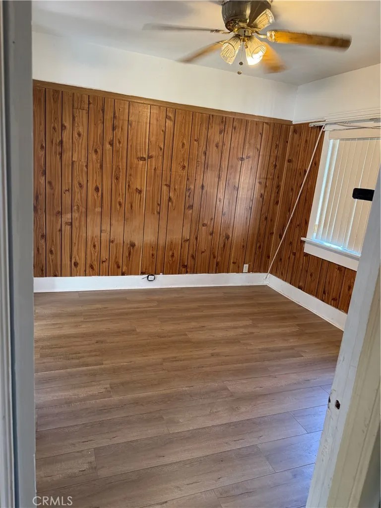 350 W 59th