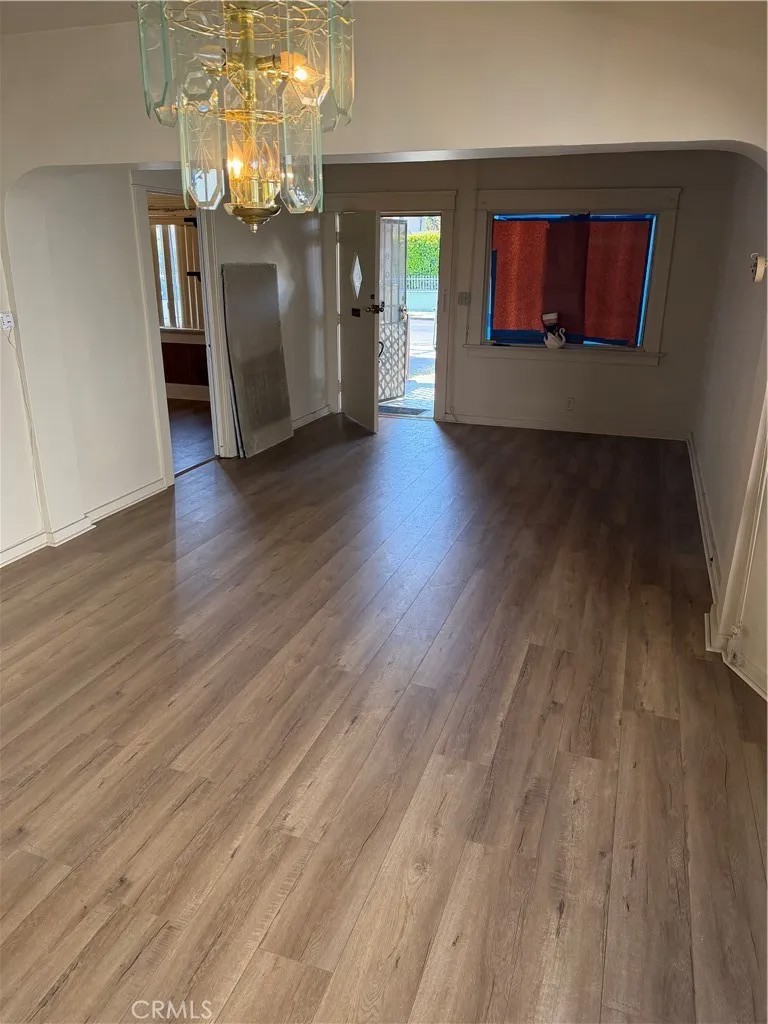 350 W 59th