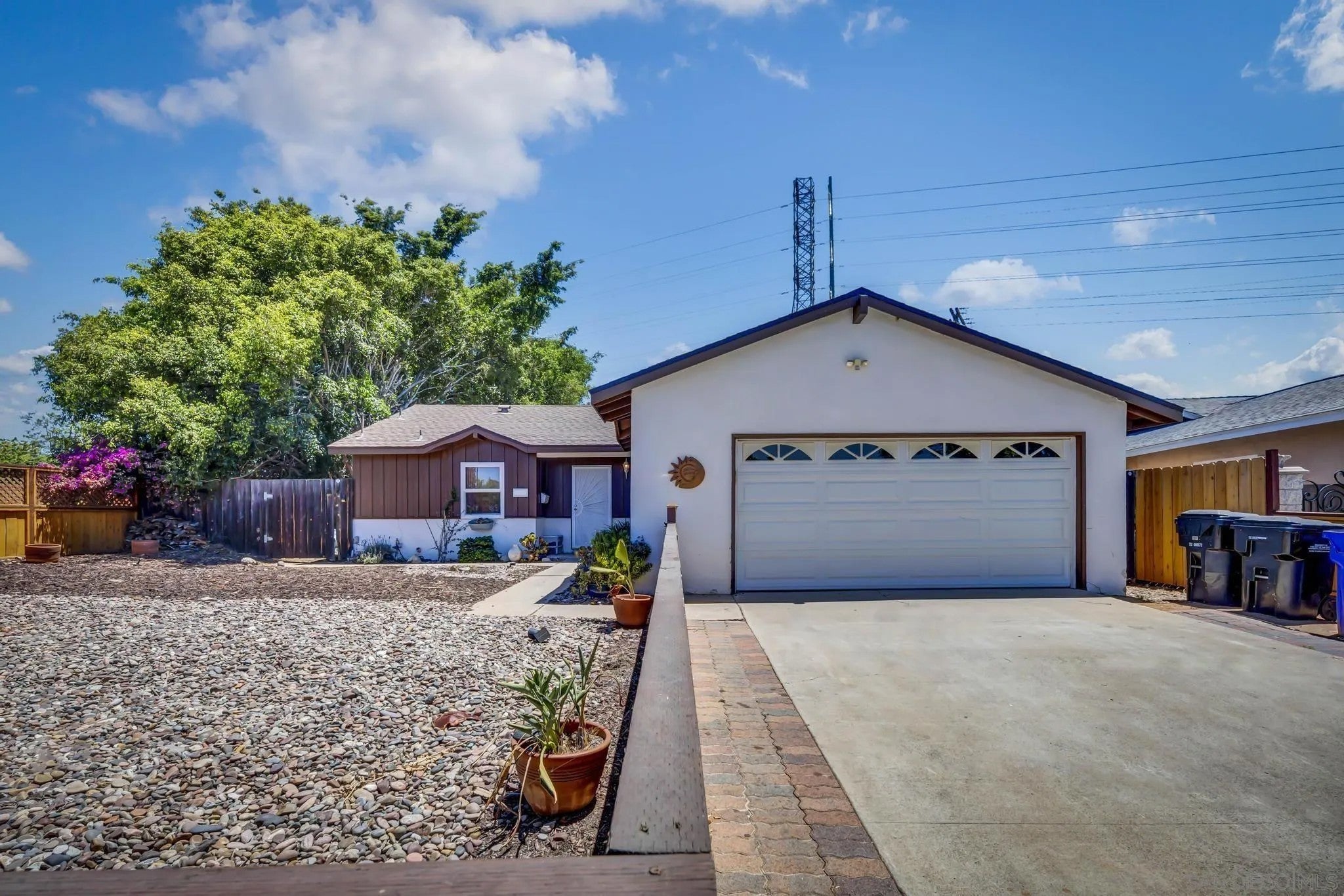 4191 Mount Everest Bl