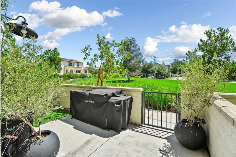 3645 E Delight Paseo 131
