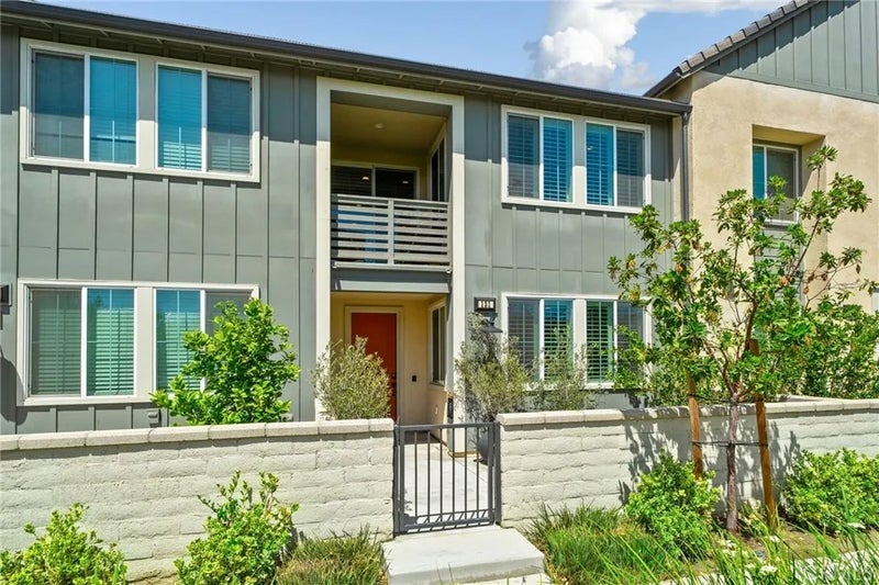 3645 E Delight Paseo 131