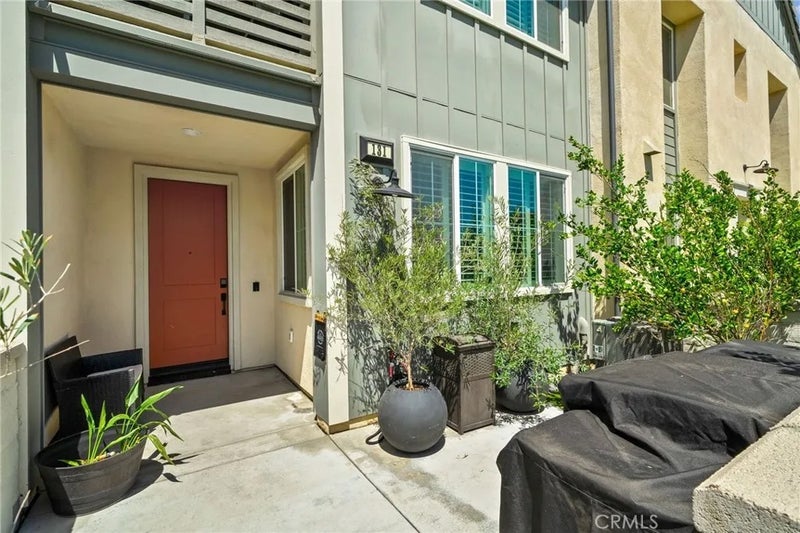 3645 E Delight Paseo 131