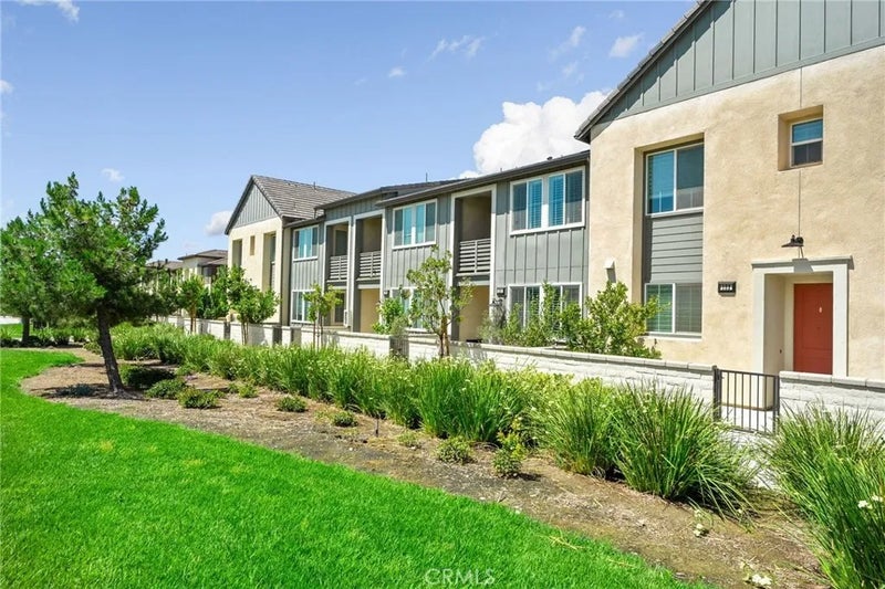 3645 E Delight Paseo 131