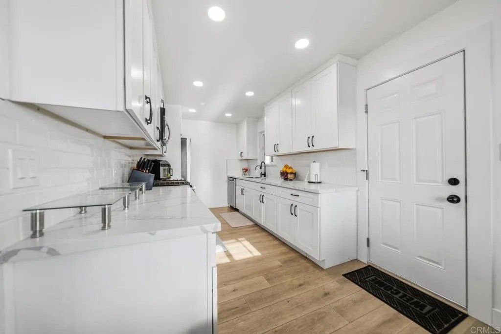 Photo of 649 S 61St Street, San Diego, CA 92114 (MLS # PTP2602885)