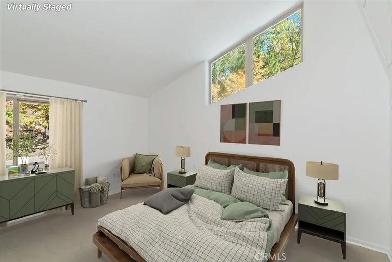 22 Holly Drive