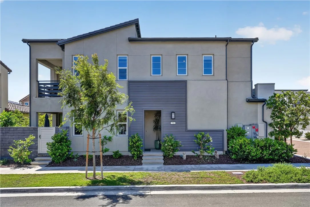 752 Sunrise Road
