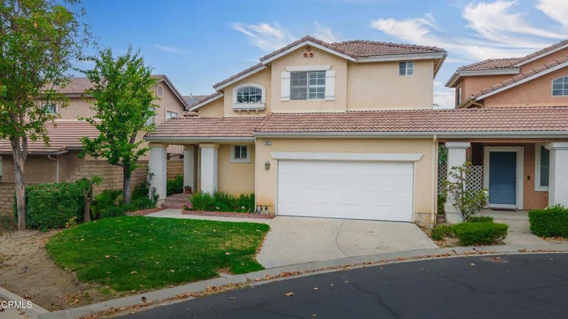 437 Scatterwood Lane