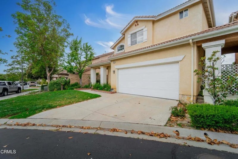 437 Scatterwood Lane