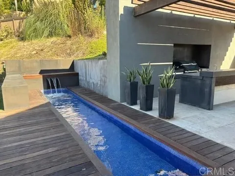 2790 Silver Oak Court, Chula Vista, CA 91914 - #: PTP2508062