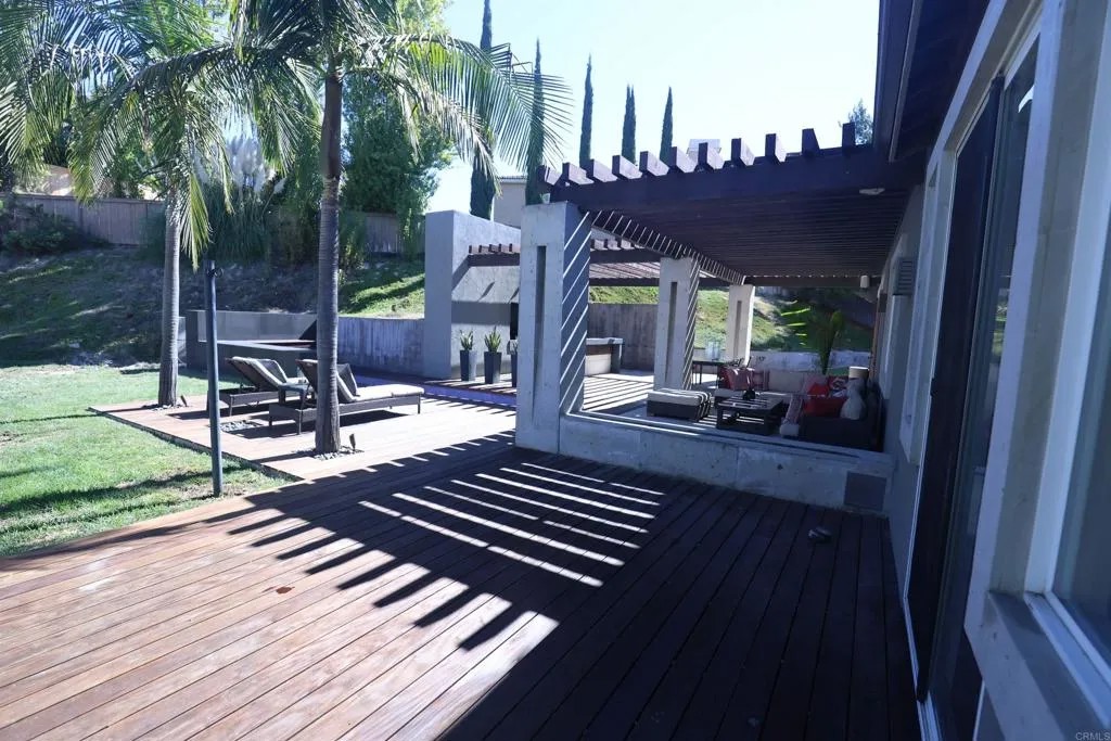 2790 SILVER OAK Court