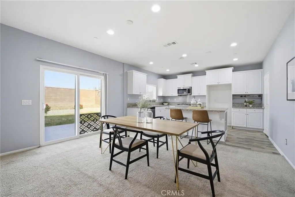 Photo of 3142 S Newton Ave, Ontario, CA 91761 (MLS # IV26083724)