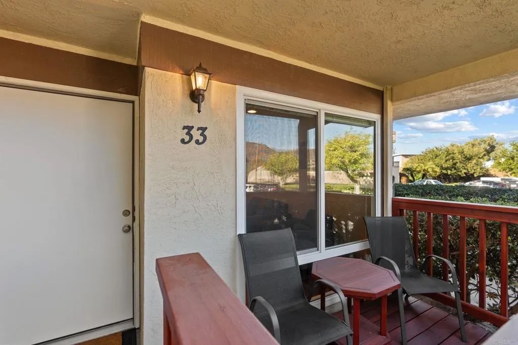 745 E Bradley Avenue 33