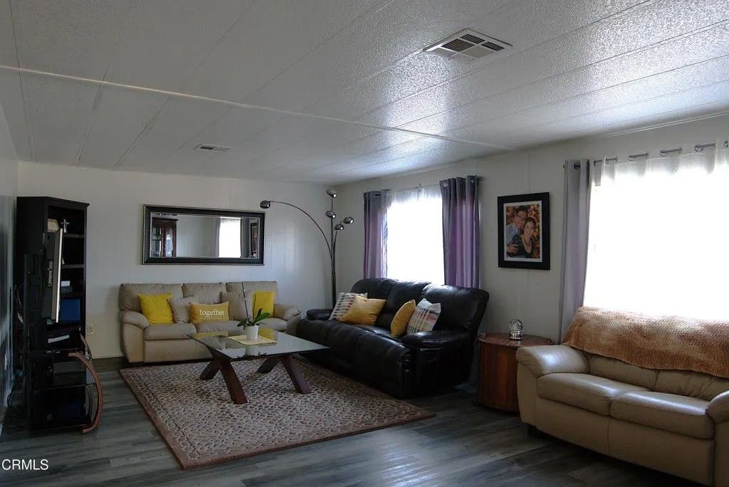 Photo of 280 Columbia Pl #48, Oxnard, CA 93033 (MLS # V1-35325)