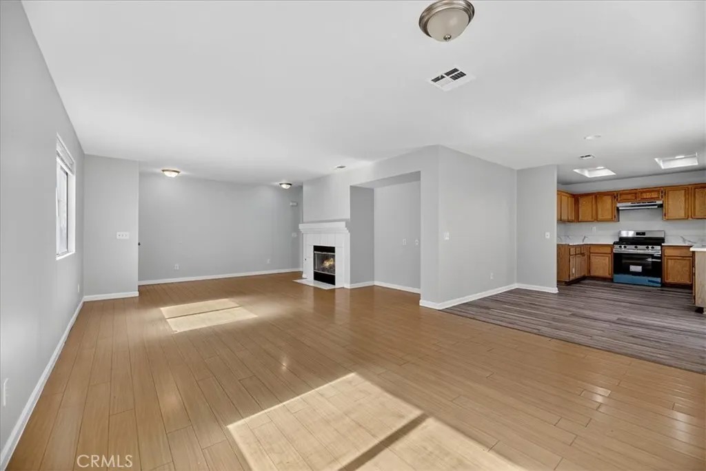 13331 Merry Oaks