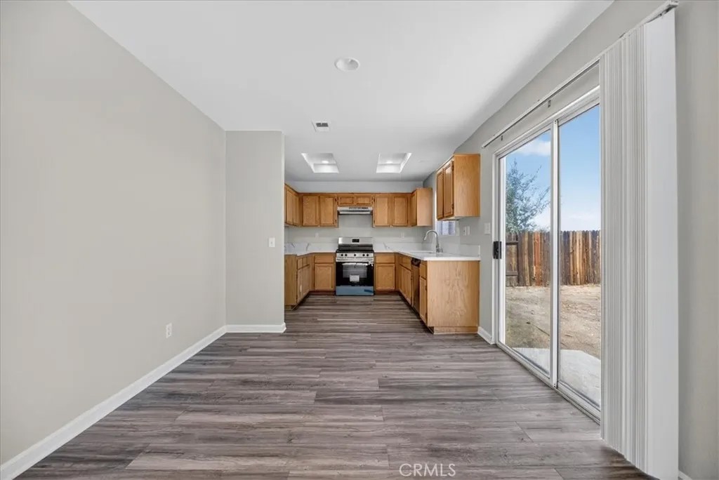 13331 Merry Oaks