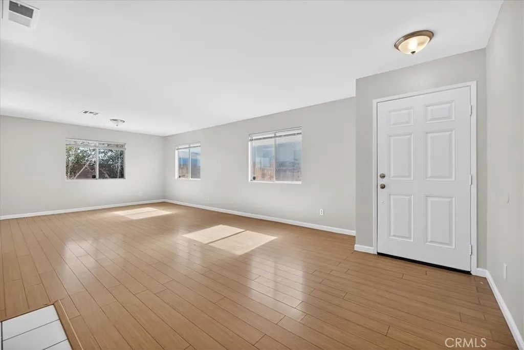 13331 Merry Oaks