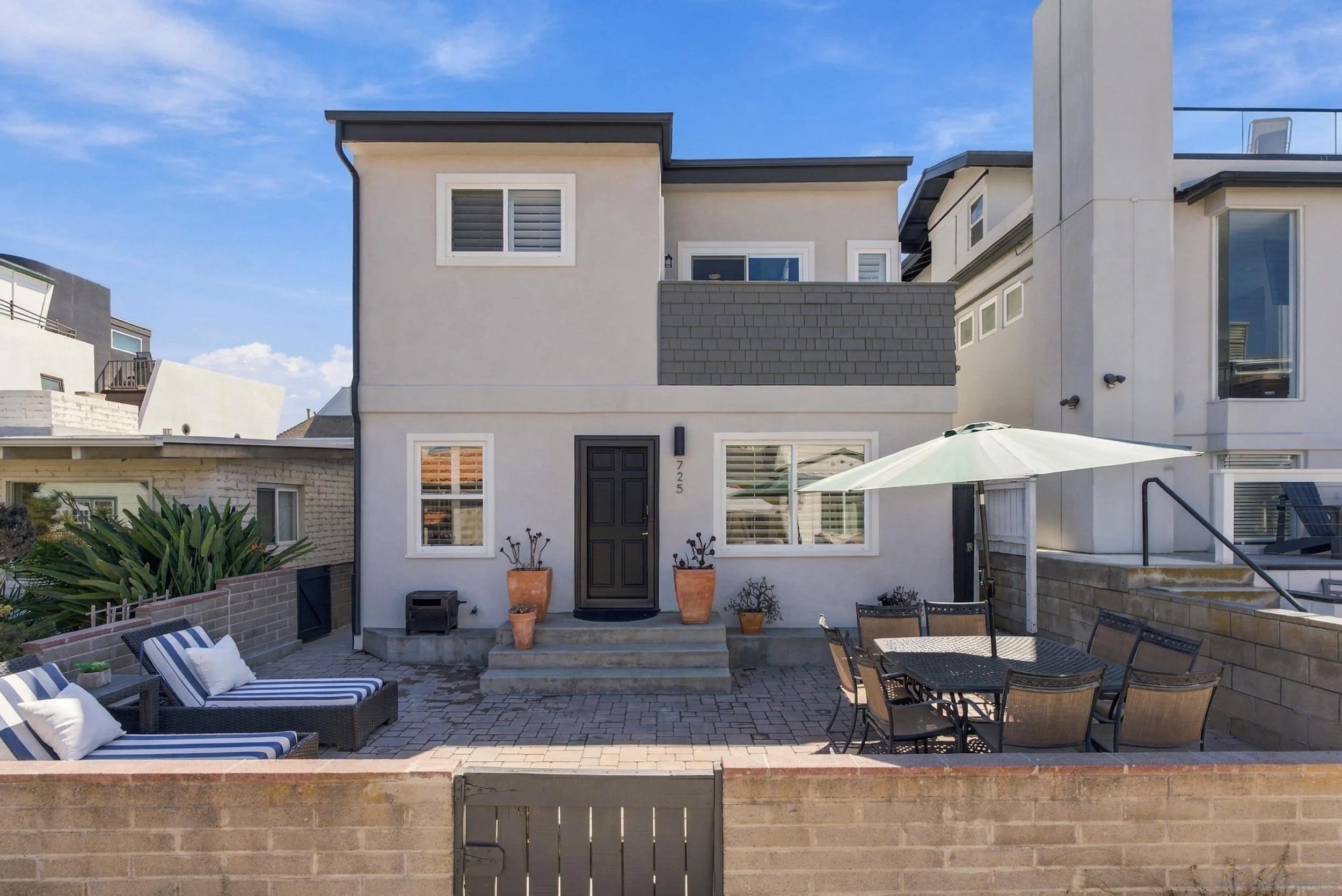 723-725 Balboa
