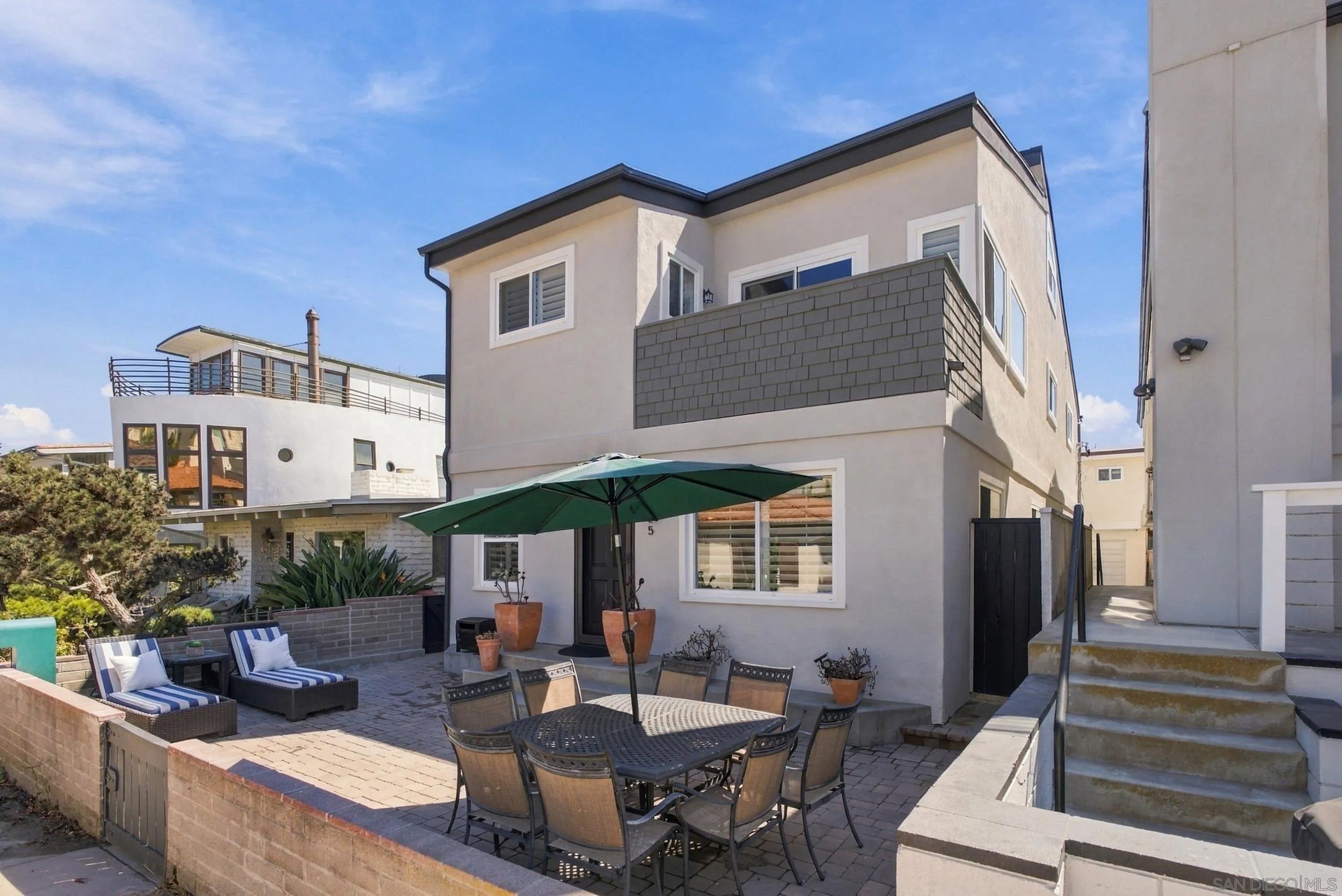 723-725 Balboa