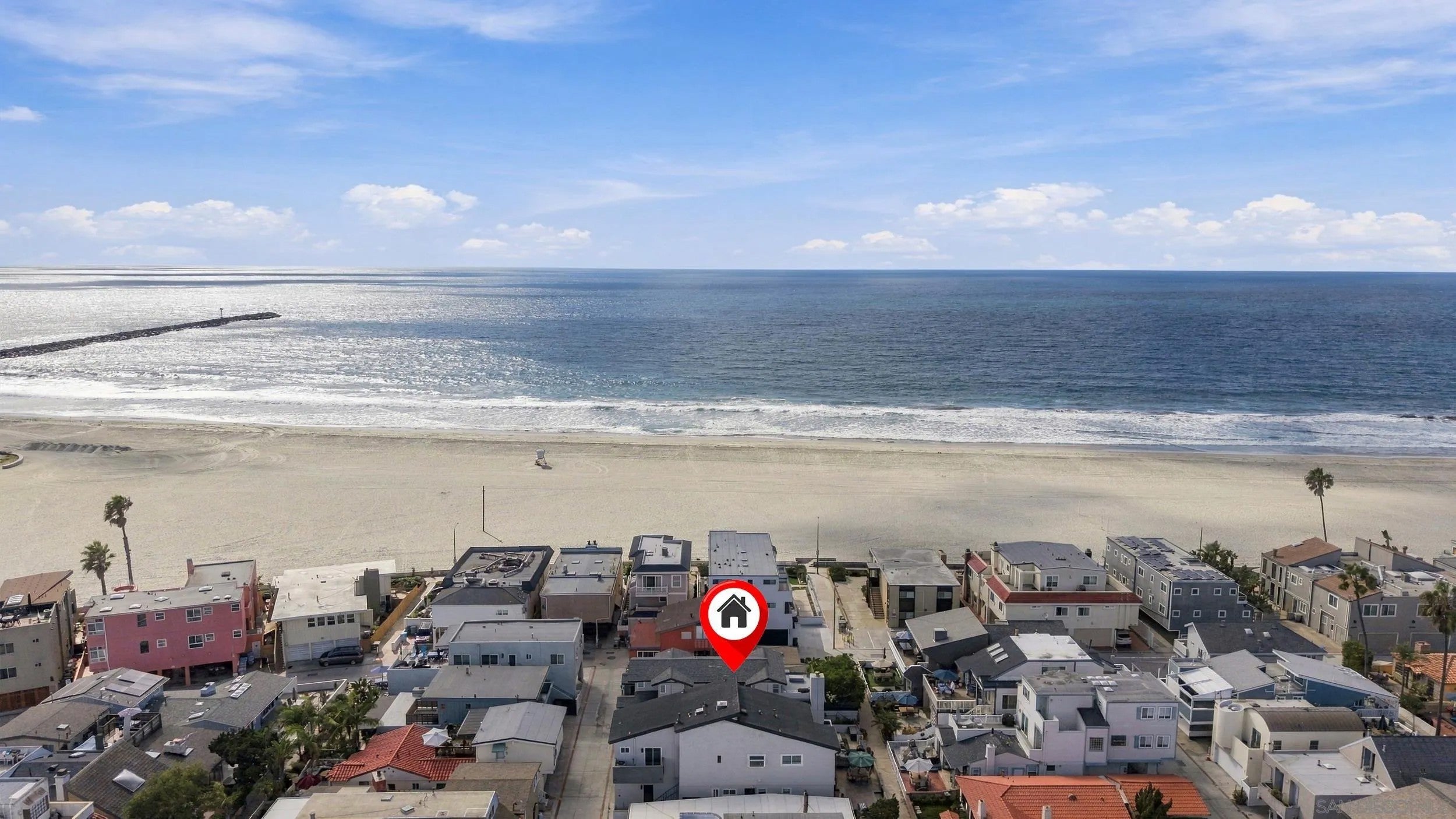 723-725 Balboa