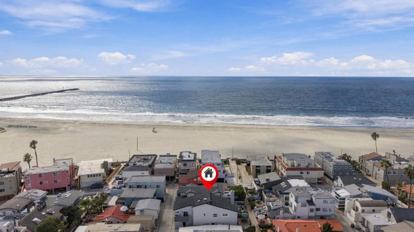 723 BALBOA CT # 725, SAN DIEGO, CA 92109 - Image e57cd1ee3d821cedabf7d671d82a6448/2708462890