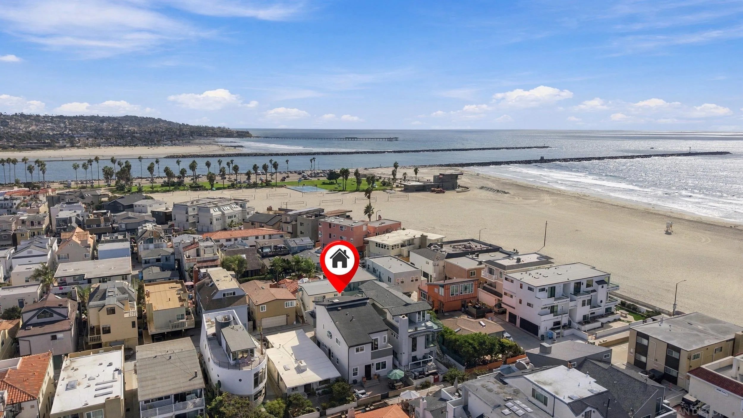 723-725 Balboa