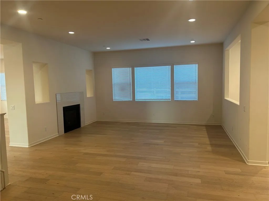 26164 Waldon