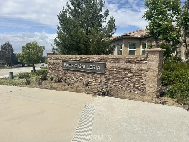 26164 Waldon