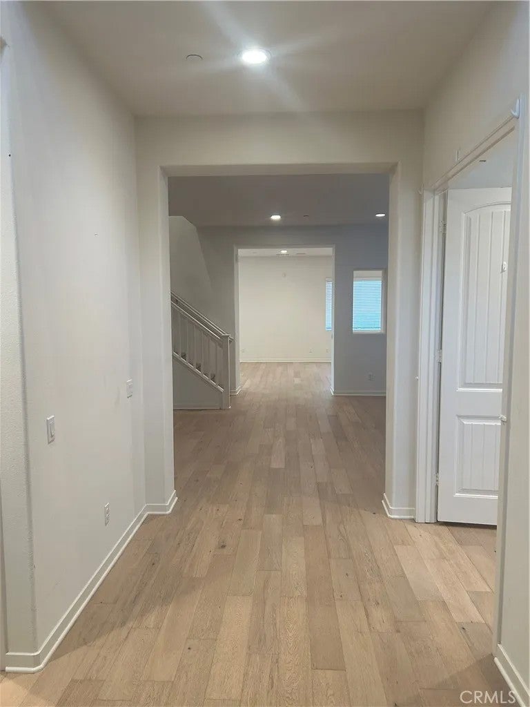 Photo of 26164 Waldon RD, Menifee, CA 92584 (MLS # CV26129286)