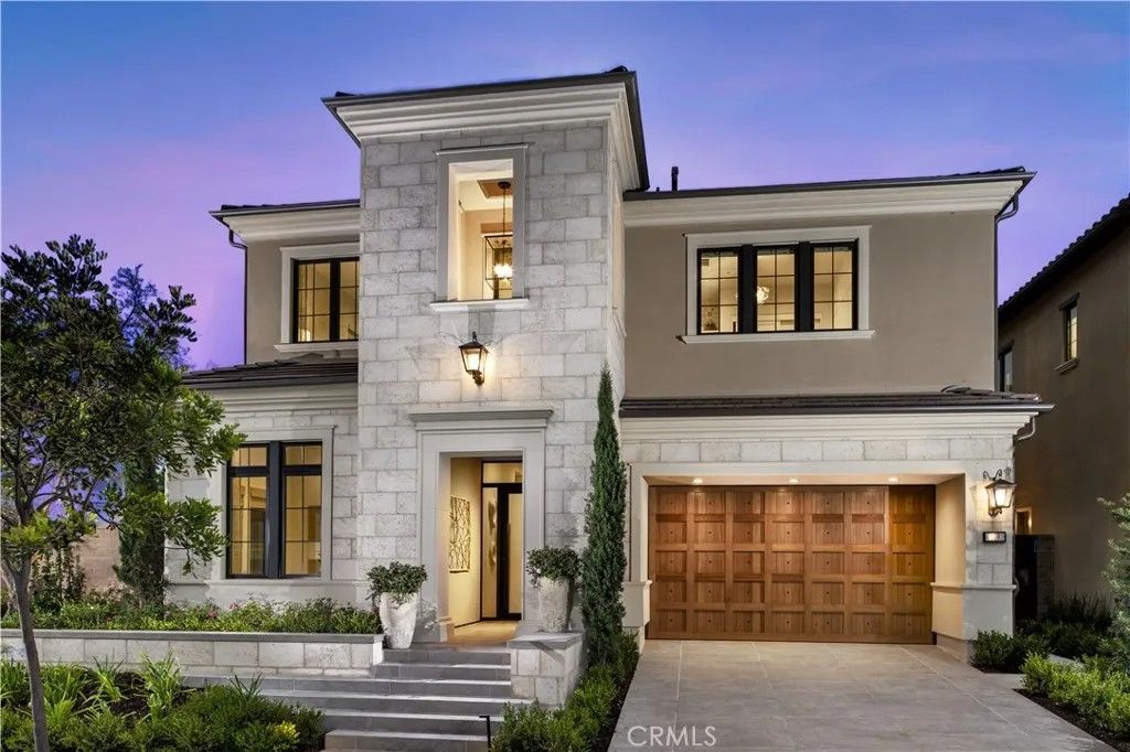 Photo of 521 Blackberry, Irvine, CA 92602 (MLS # OC26085092)