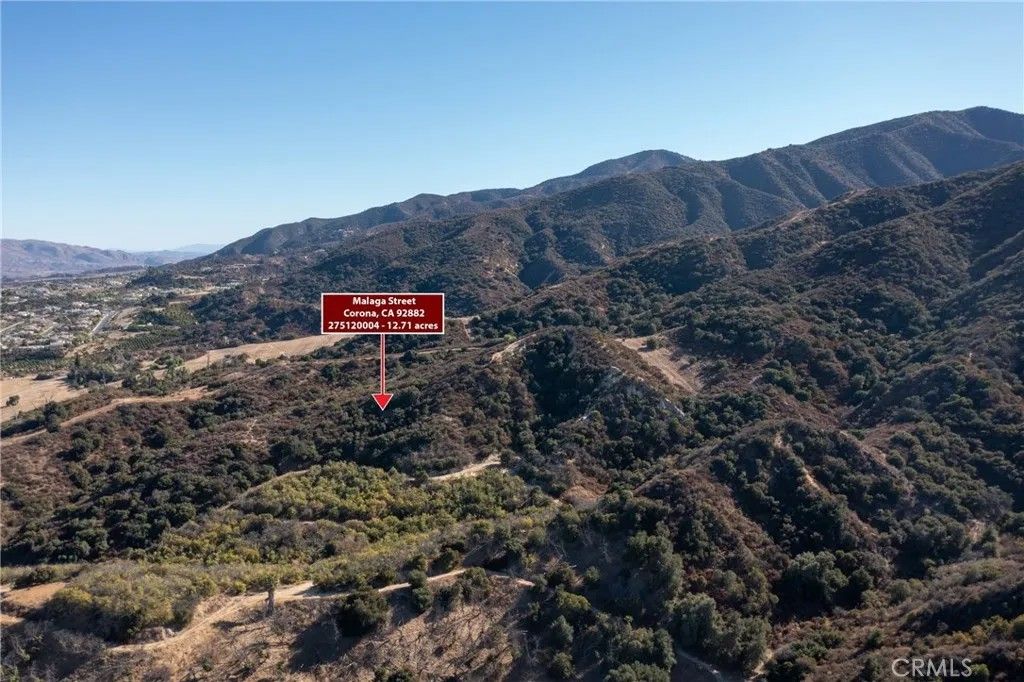 Photo of 0 Lords Canyon, Corona, CA 92882 (MLS # ND25009374)